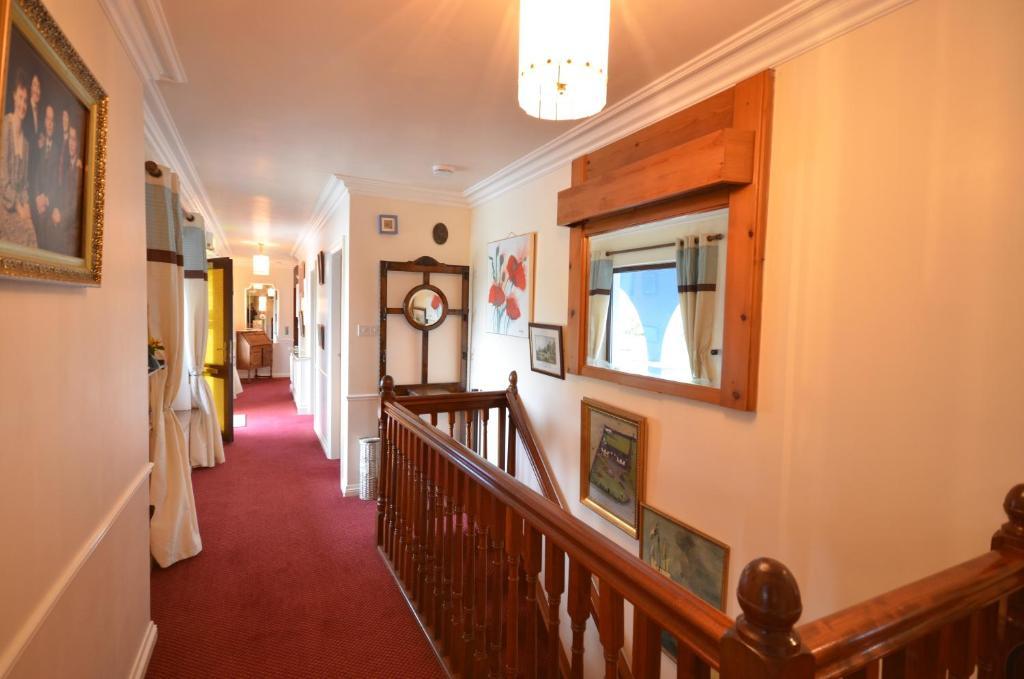 Gormans Country Home Killarney Exterior foto
