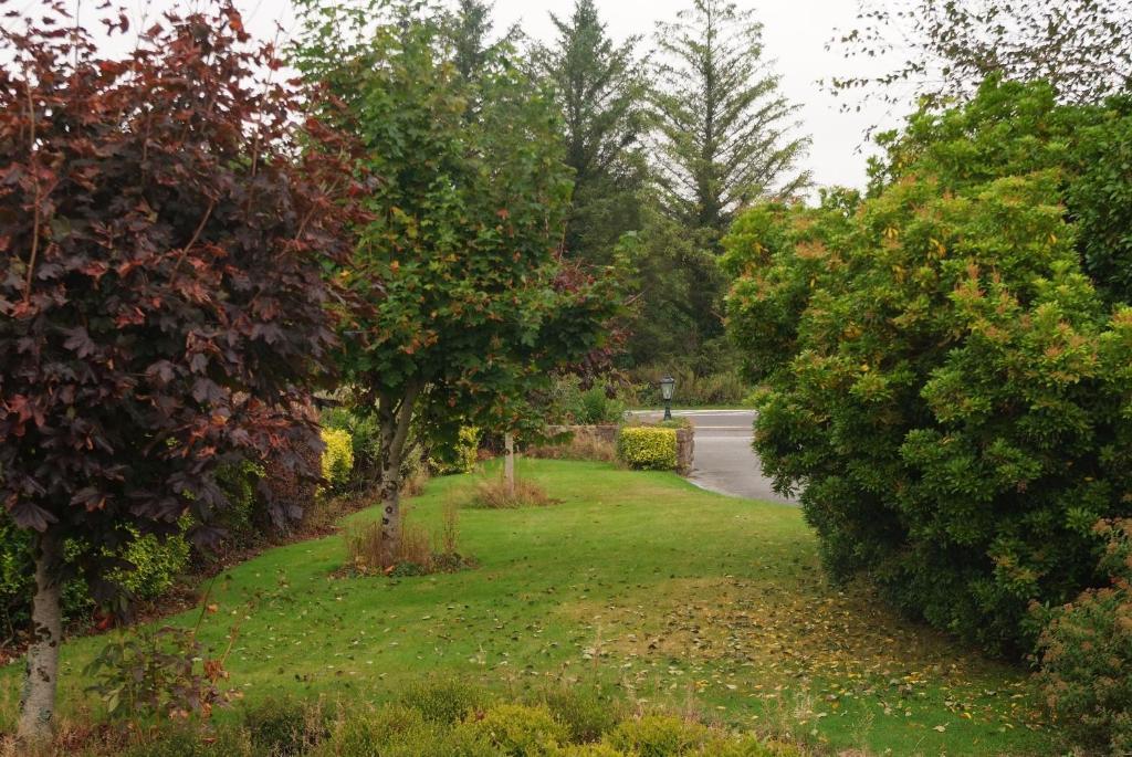 Gormans Country Home Killarney Exterior foto